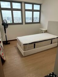 Blk 88C Dakota One (Geylang), HDB 4 Rooms #594633991